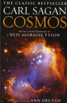 Cosmos