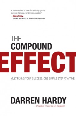 Daren-Hardy-The-Compound-Effect