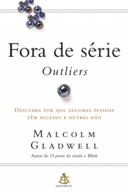 Malcolm-Gladwell-Fora-de-Série