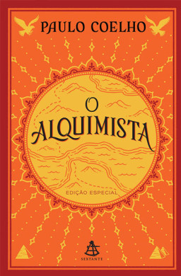 O Alquimista