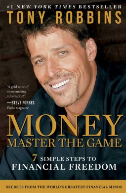 Tony-Robbins-Money-Master-the-Game