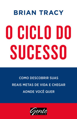 O Ciclo do Sucesso