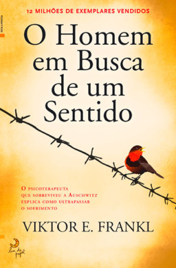 Em Busca de um Sentido