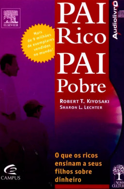 Pai Rico Pai Pobre