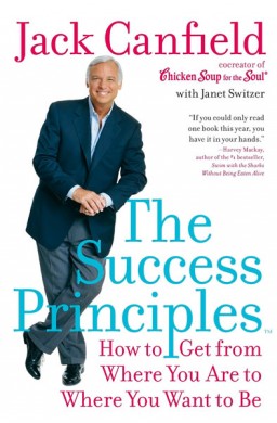 the-principles-of-success
