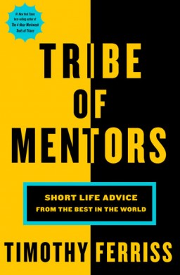 tribe-of-mentors