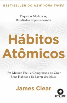 habitos-atomicos