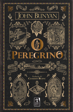 O Peregrino