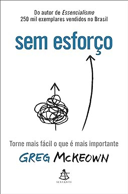 Sem Esforço