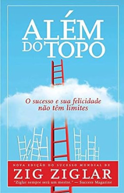 Além do Topo